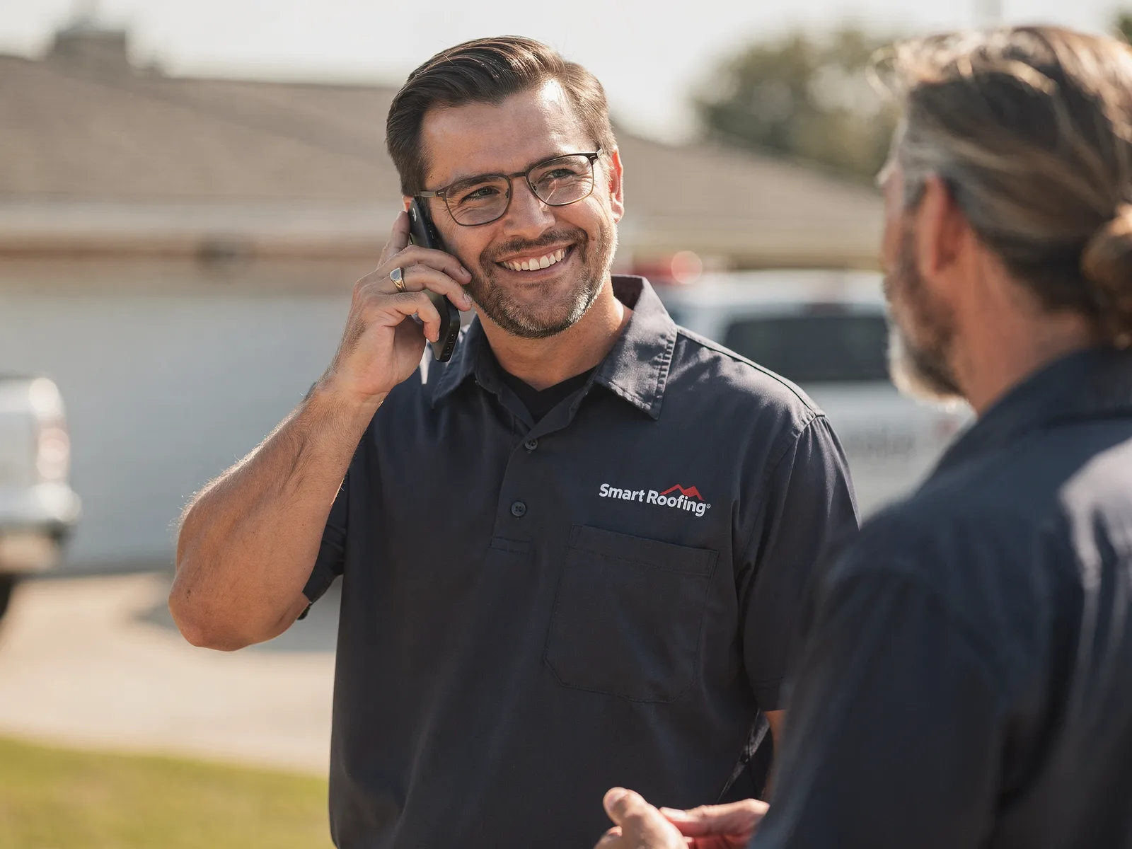 Roof Repair Selden, KS FAQs